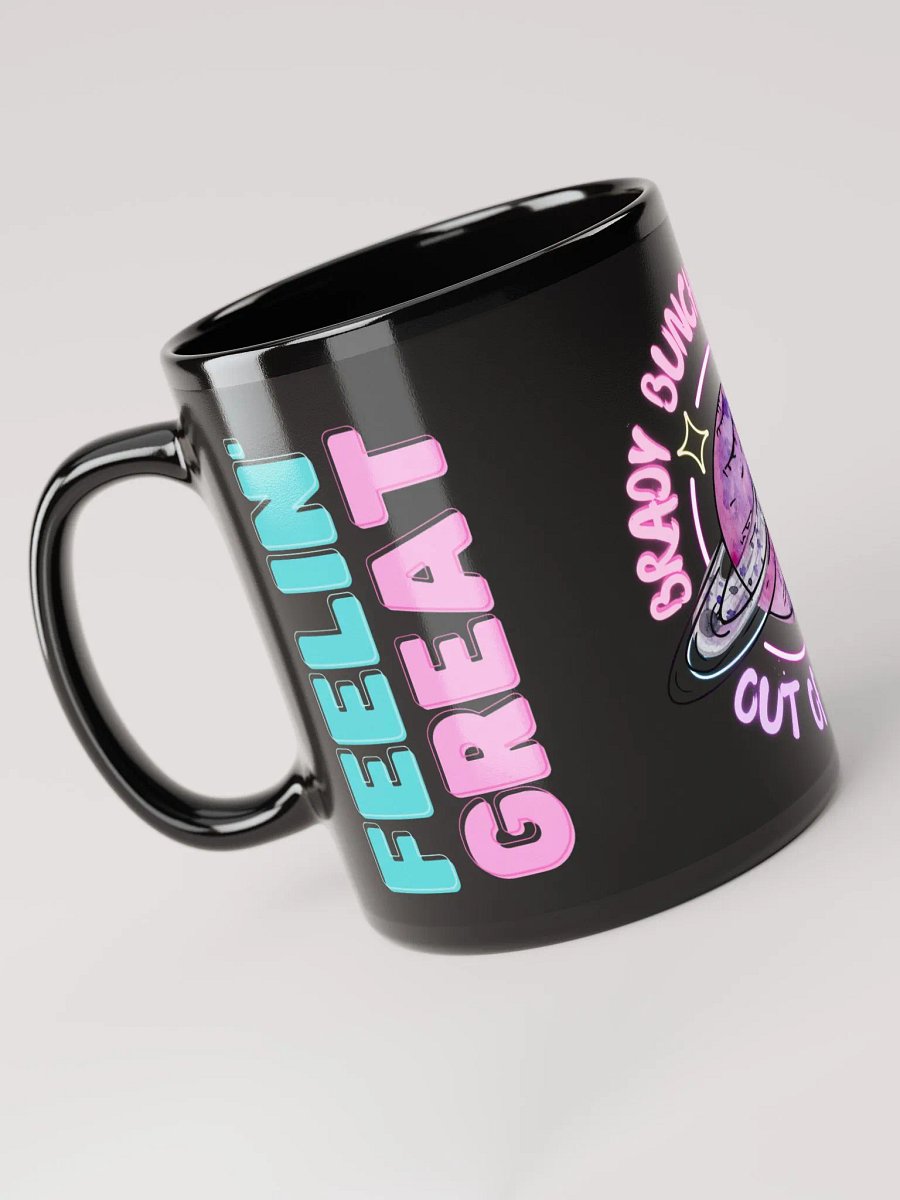 11OZ COFFEE 
