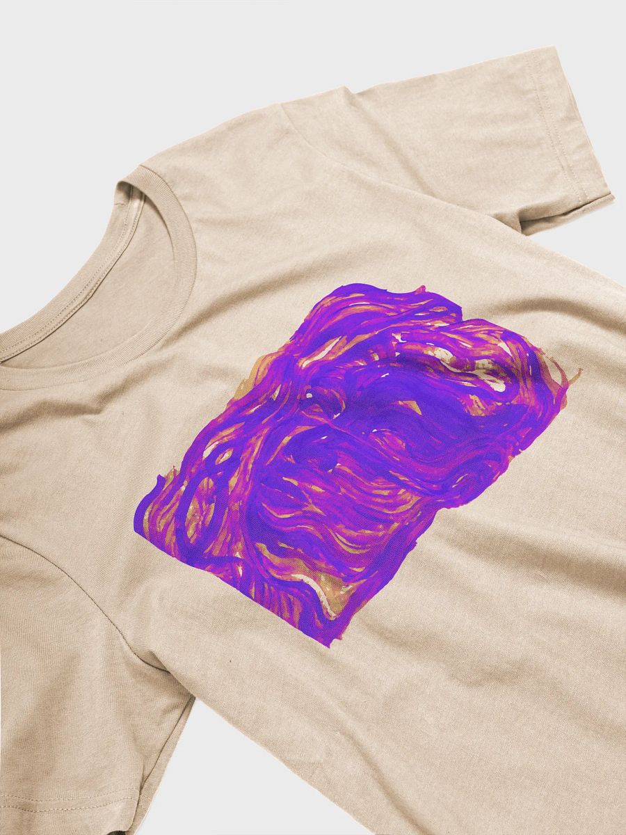 PHOENIX TEARS COLOURPOP TEE product image (21)