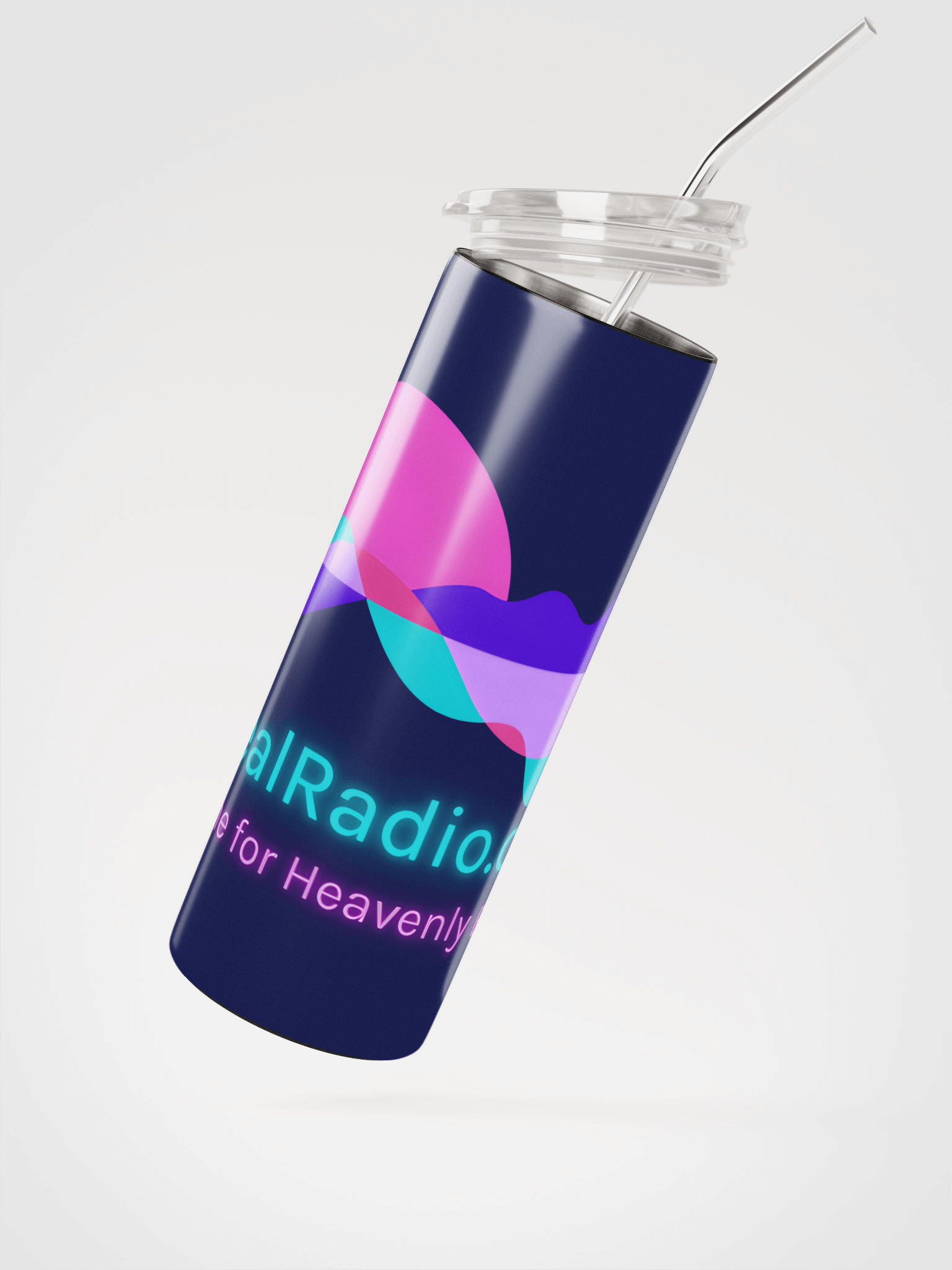 Ethereal hydration unit product image (4)