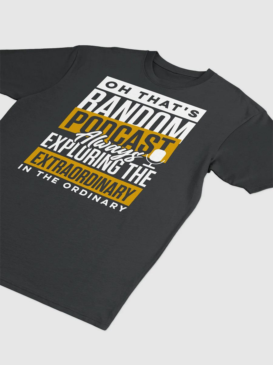 OhThatsRandomPodcast product image (3)