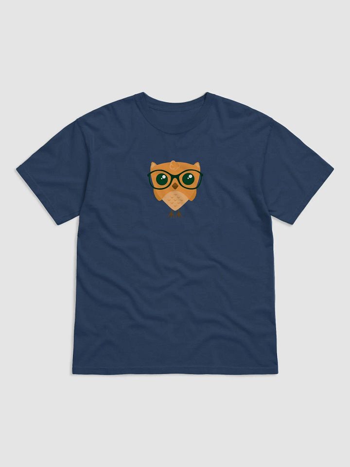 Ducki Crewneck product image (37)