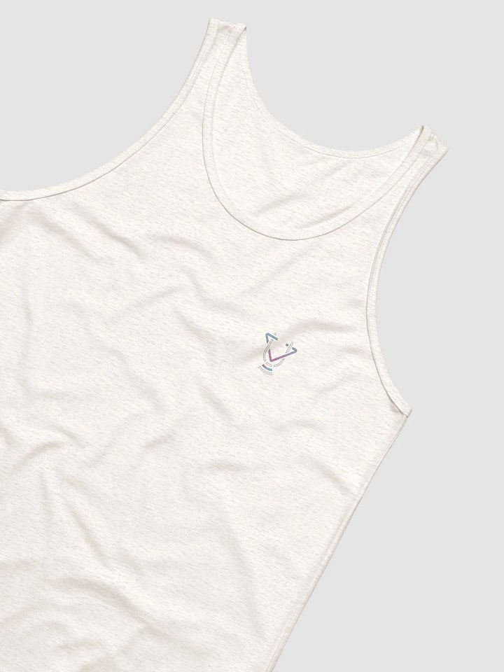voiceuLo-Key Tank product image (2)