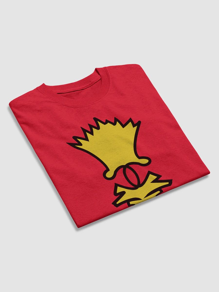 B-art Tee product image (4)
