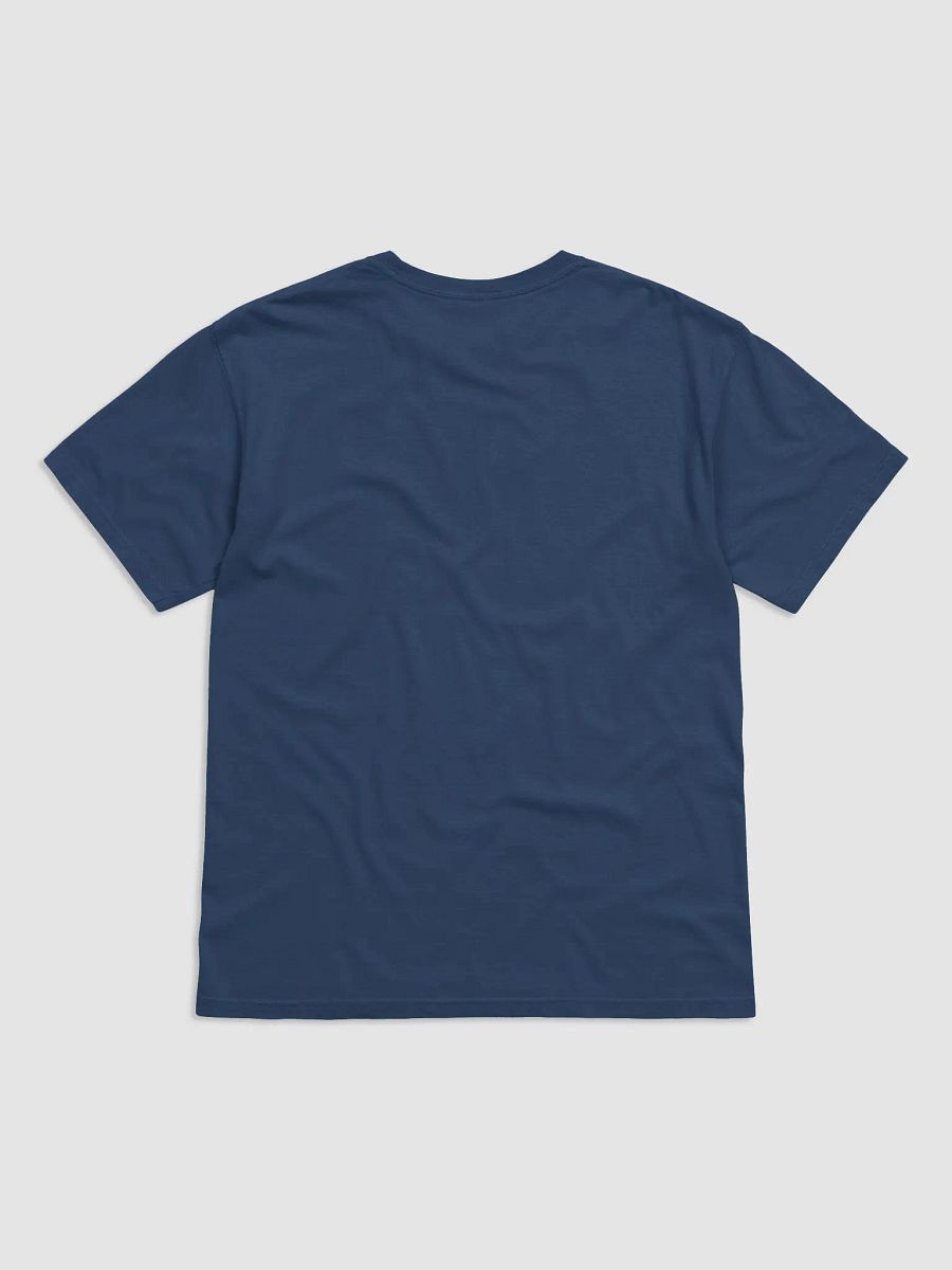 Star Wars Cotton Tee product image (14)