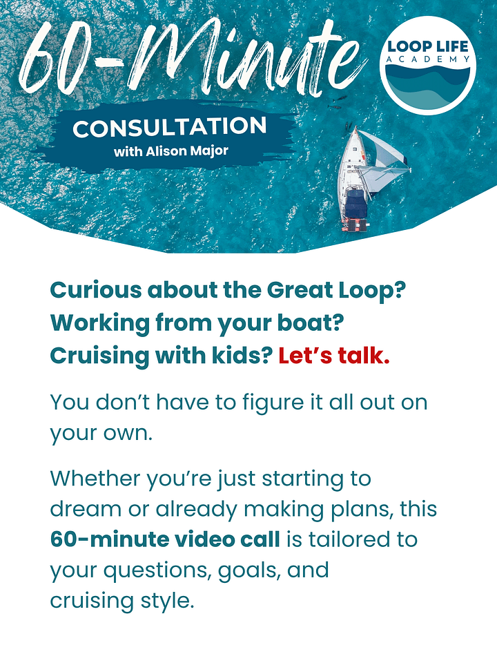 60-Minute Video Call product image (1)