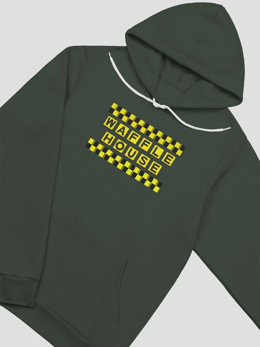 Because Florida product image (12)