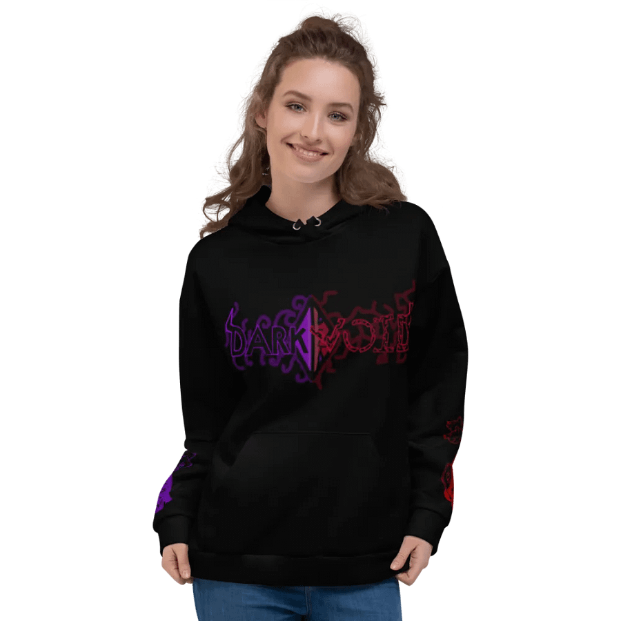 void hoodie product image (3)