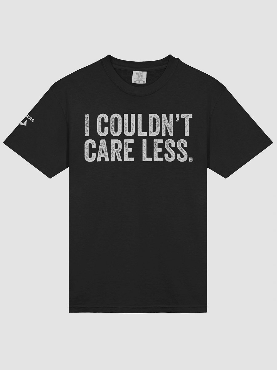 Urgers Careless Shirt product image (4)