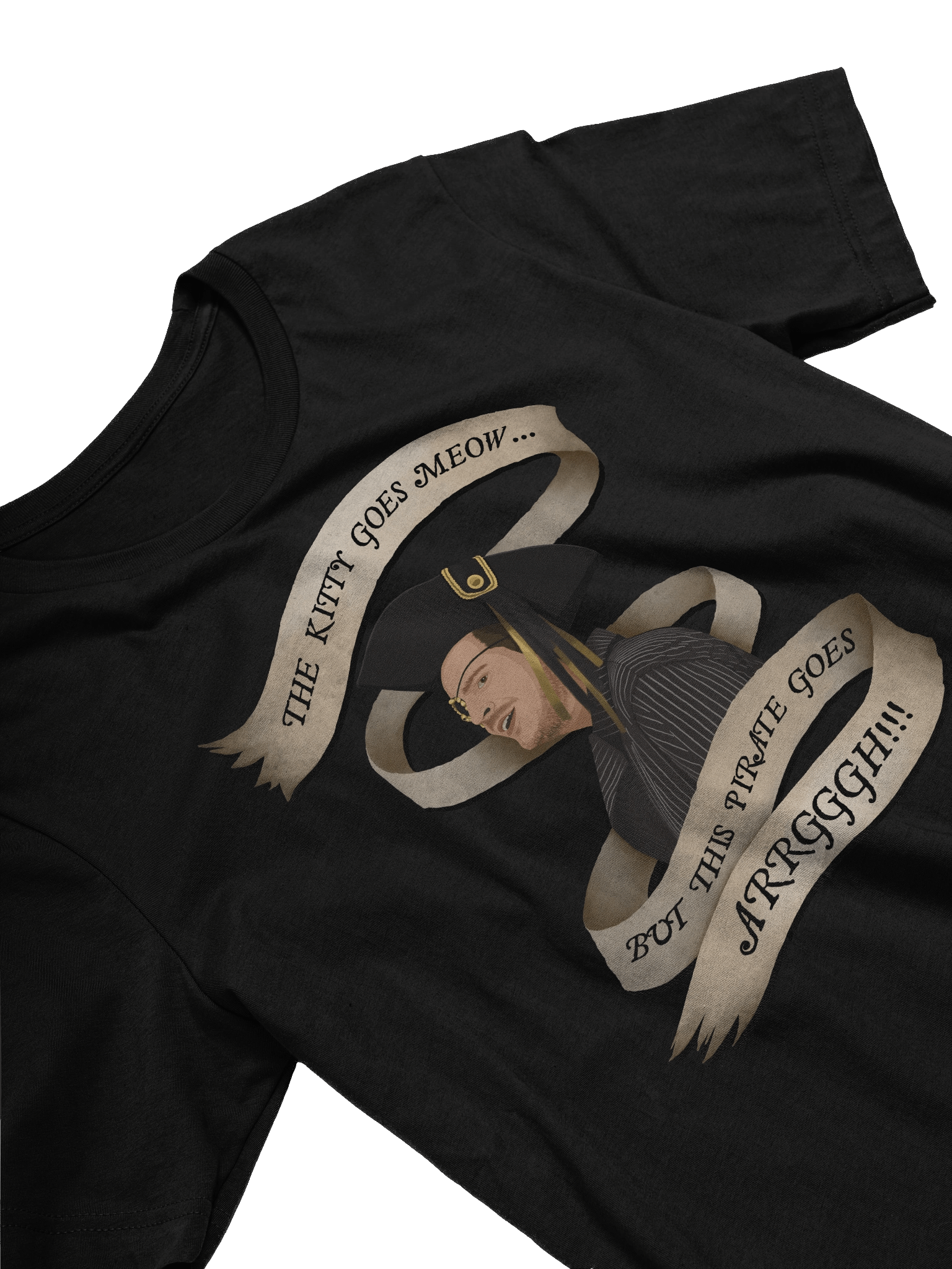 Arrgggh product image (8)