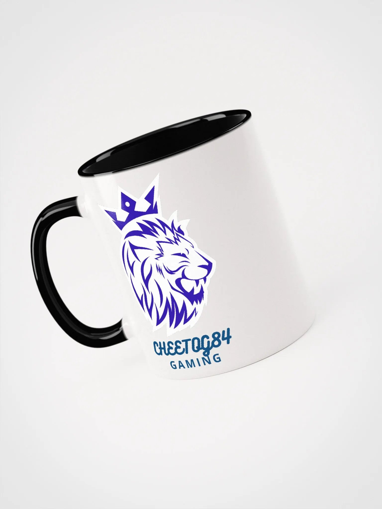 CheetoG84 Gaming Coffee Mug product image (21)