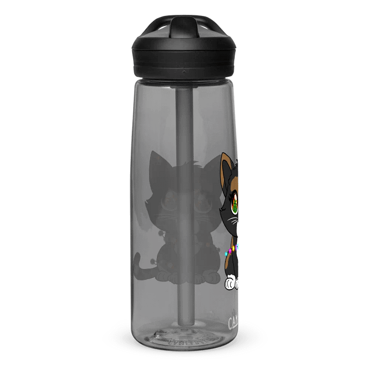 Burn The Tree Bottle product image (2)