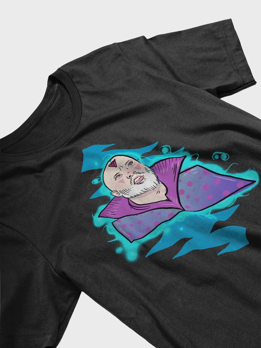 cosmic Charlie product image (3)