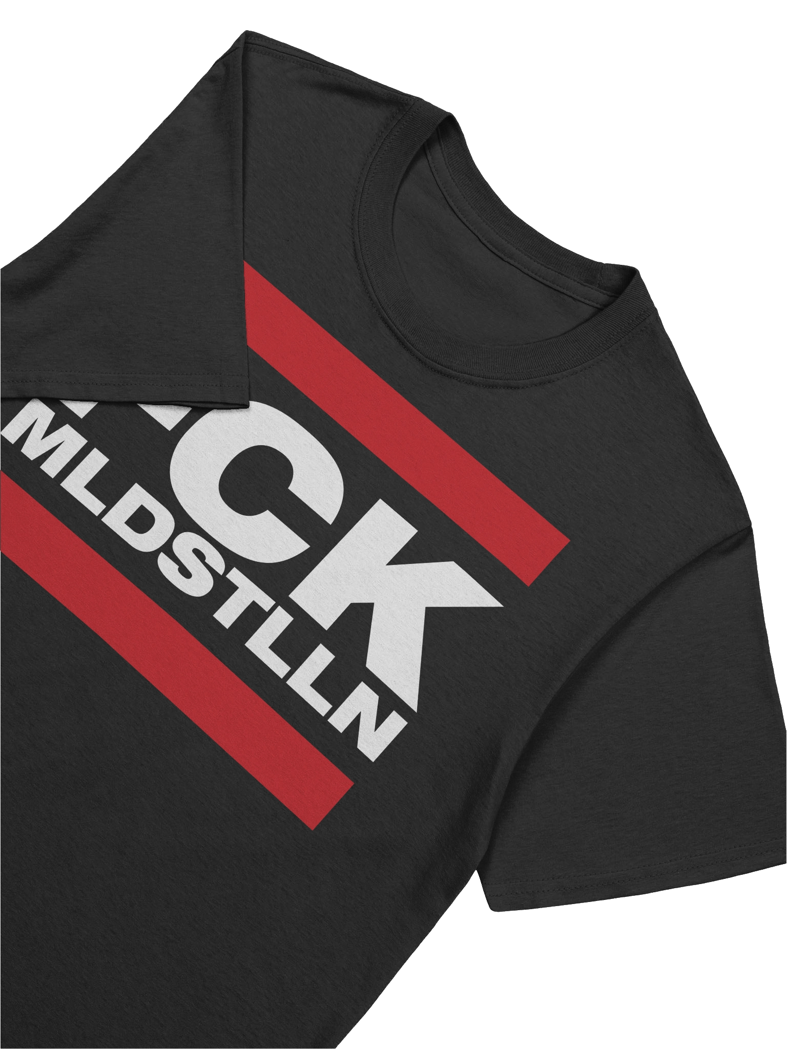 Fuck Meldestellen product image (7)