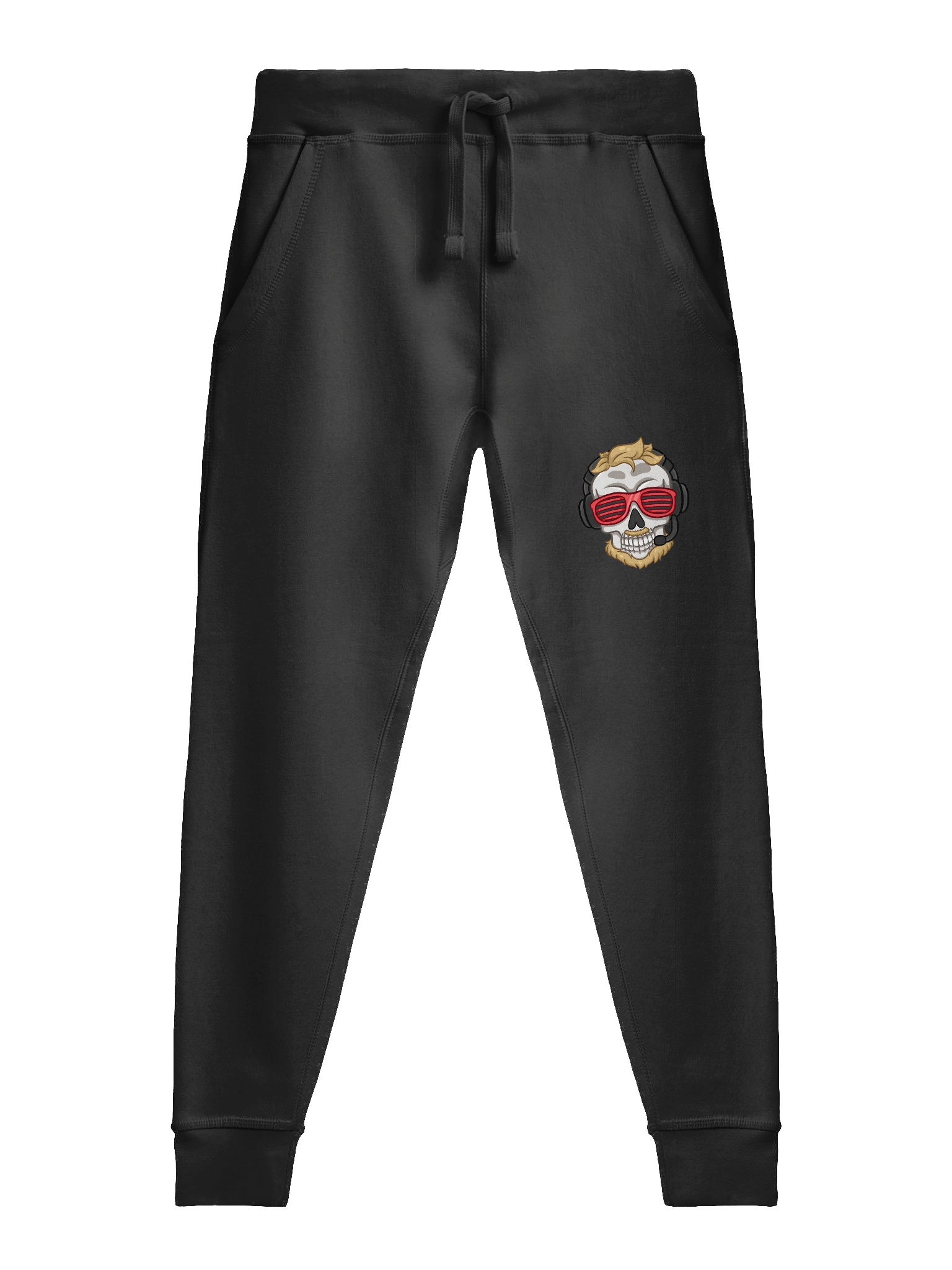 SaeOnes Joggers product image (1)