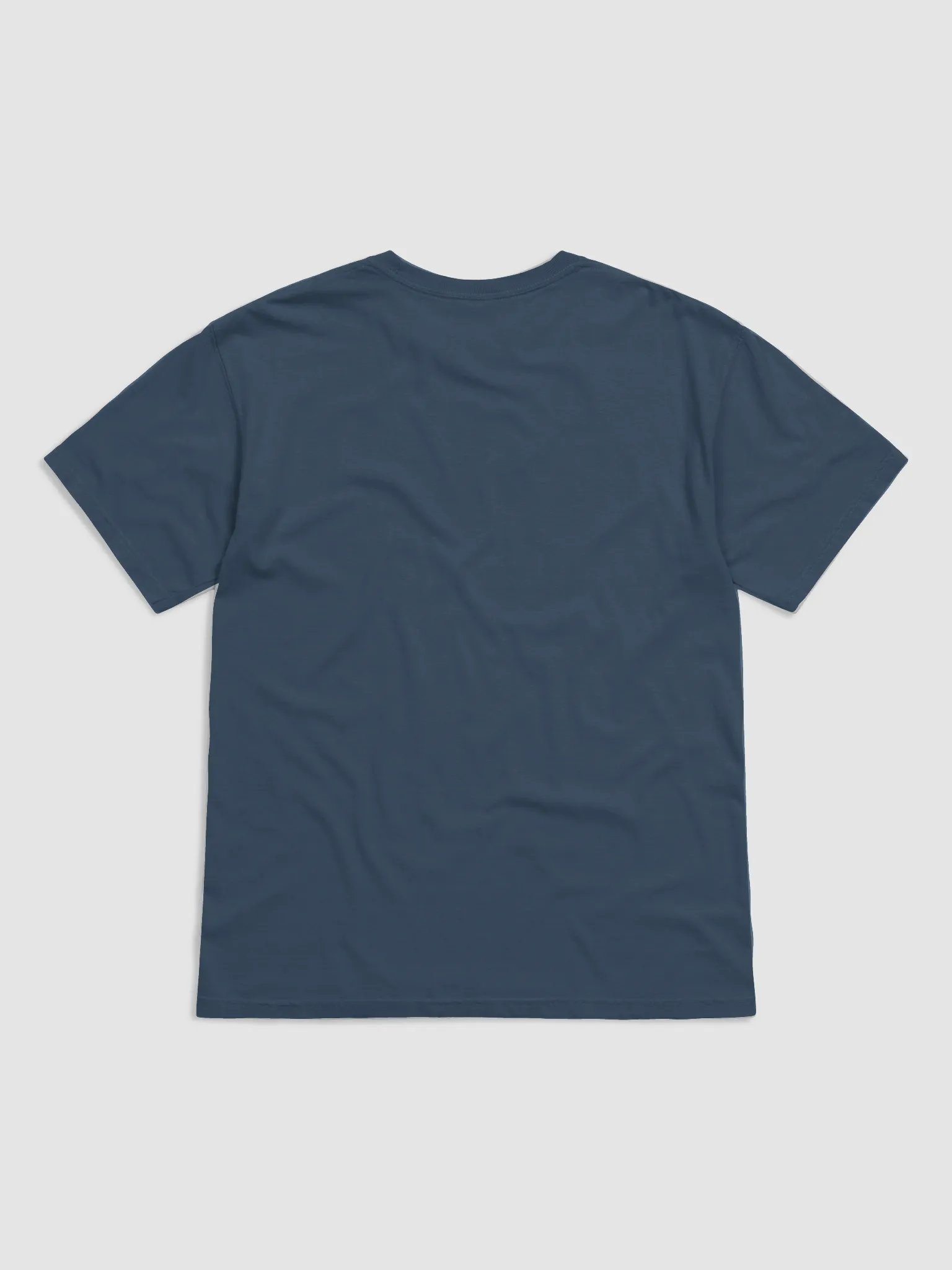 Make Palestine Whole Again Tshirt product image (11)