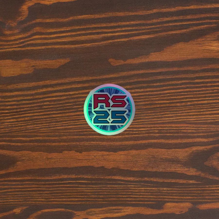 Sticker product image (5)