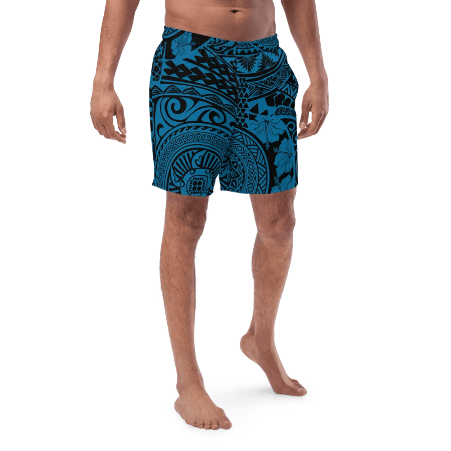 navy blue product image (1)