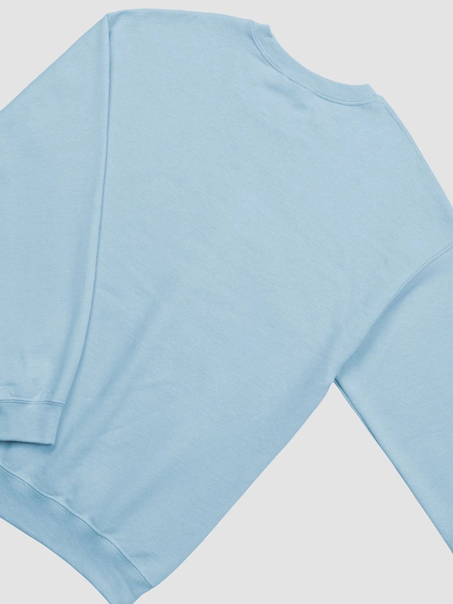 Head Empty Sweatshirt product image (4)
