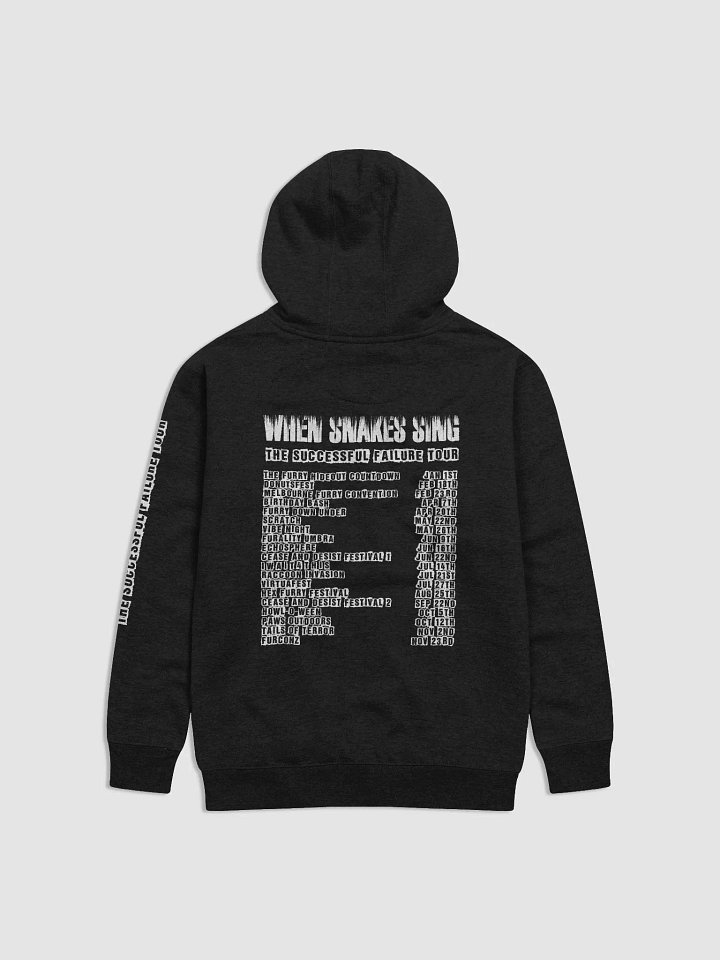 TSFT Hoodie 1 product image (2)