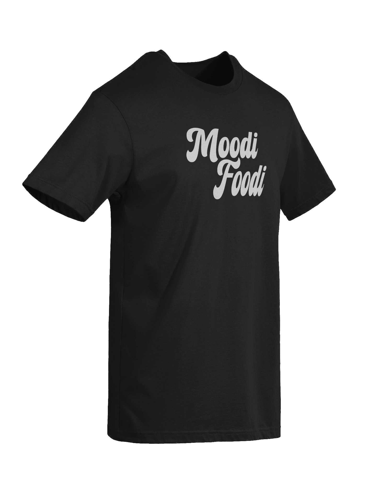 Moodi Foodi Originals | Slim Fit - Mayo product image (9)
