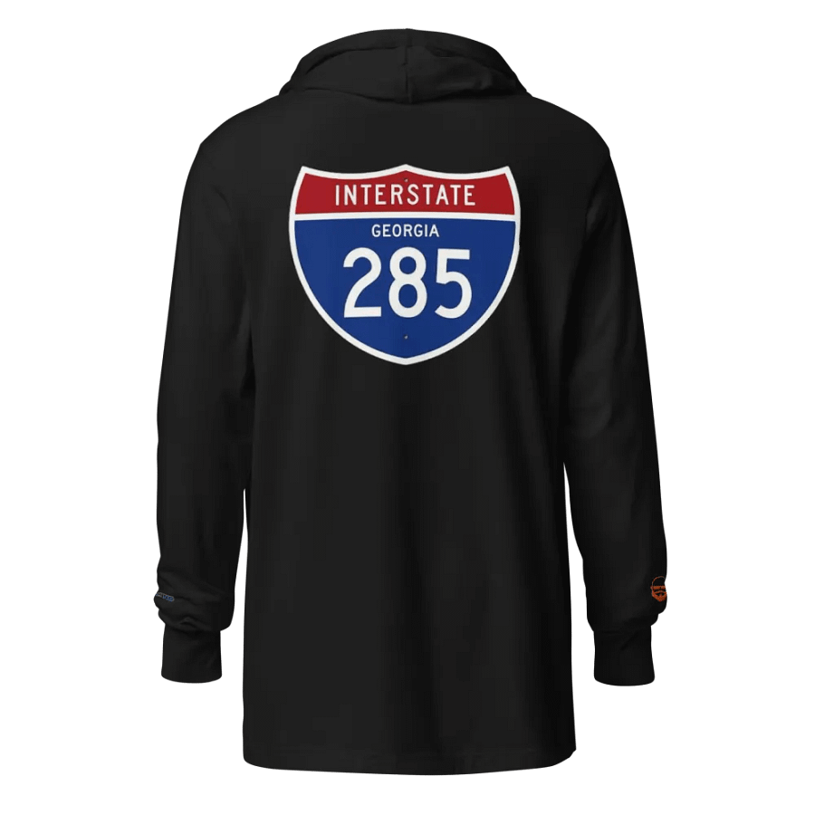 ATL product image (5)