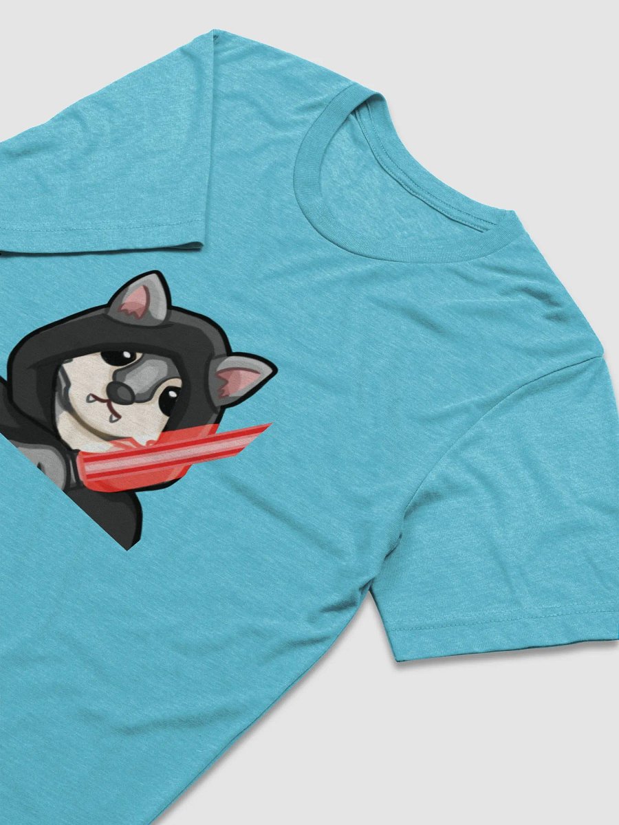 General Wolfman Shirt product image (17)