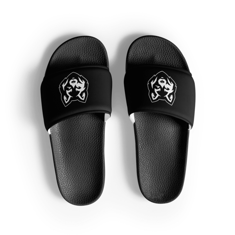 DWolf Revamp Men's Slides product image (1)
