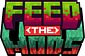 FeedTheMods