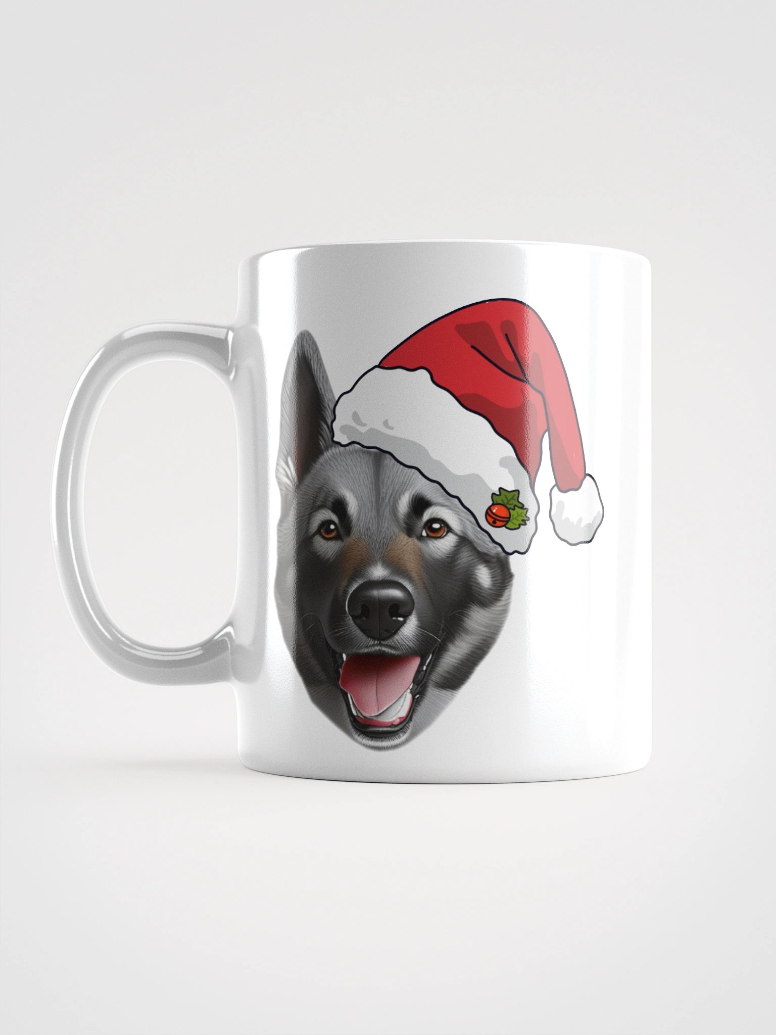 Christmas Mug product image (1)