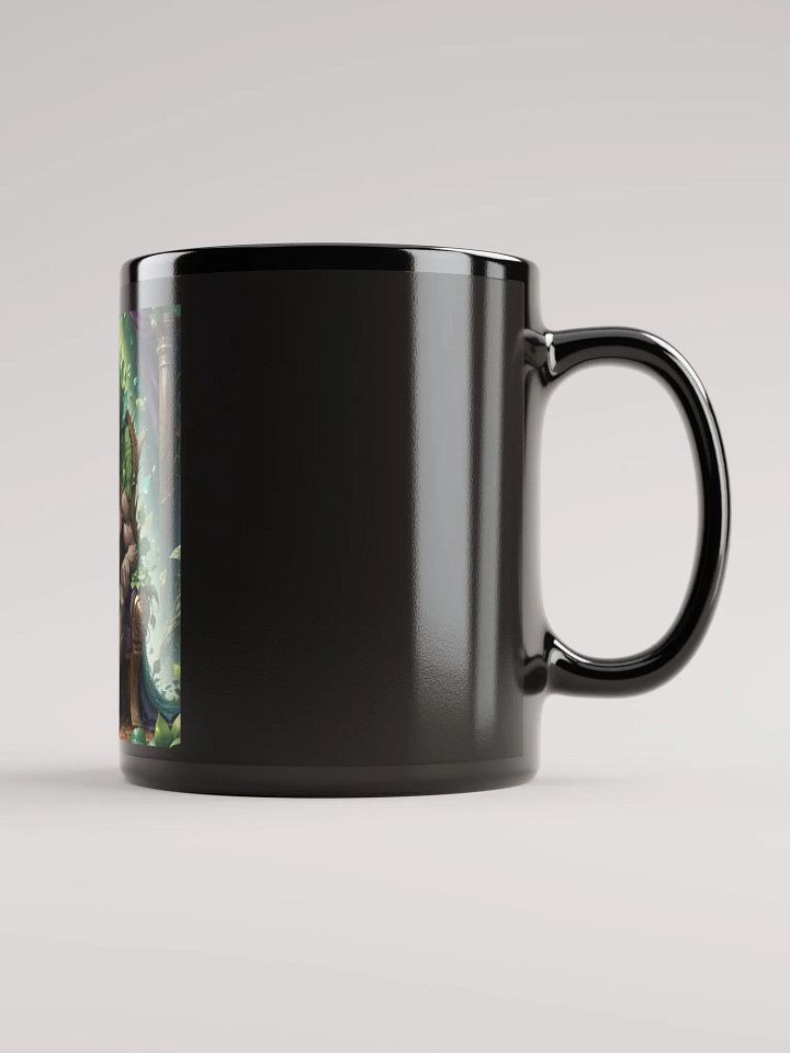 King Groot Mug product image (2)