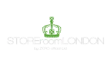 STOREroomLONDON: cool street t-shirt, unisex oversized hoodie, trading