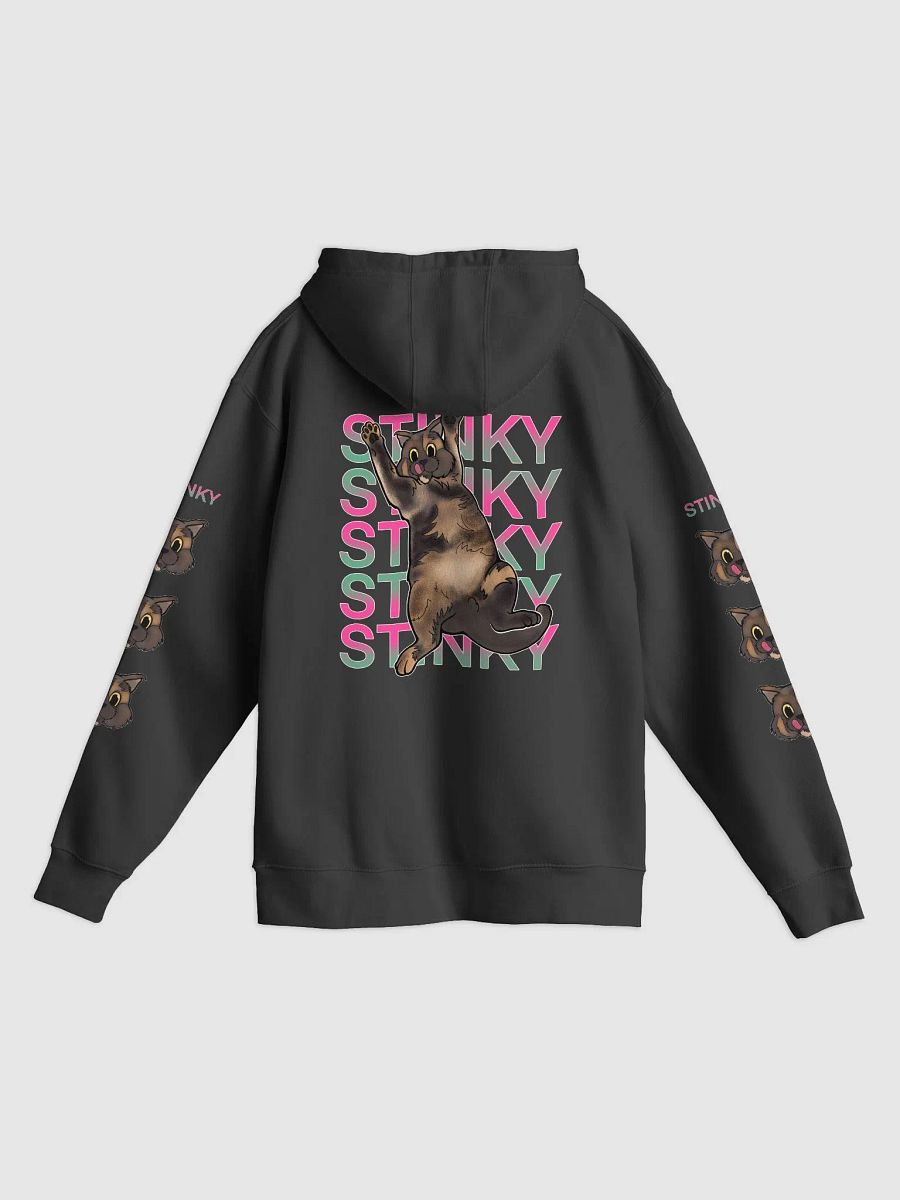 sTiNkY product image (2)