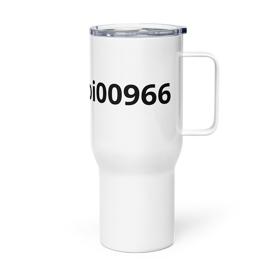 Beasty Bottle 2.0 product image (4)