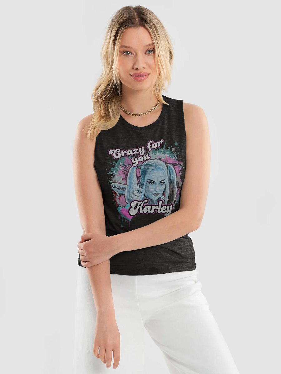 Harley Quinn product image (5)