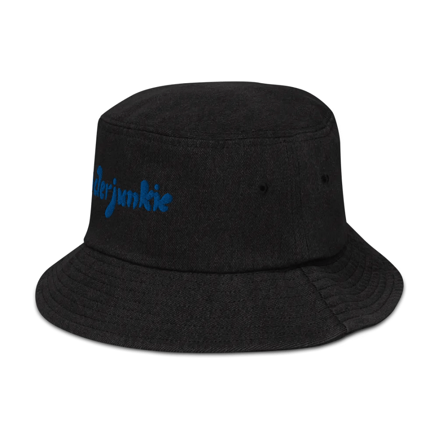 Ciderjunkie-Bucket product image (4)
