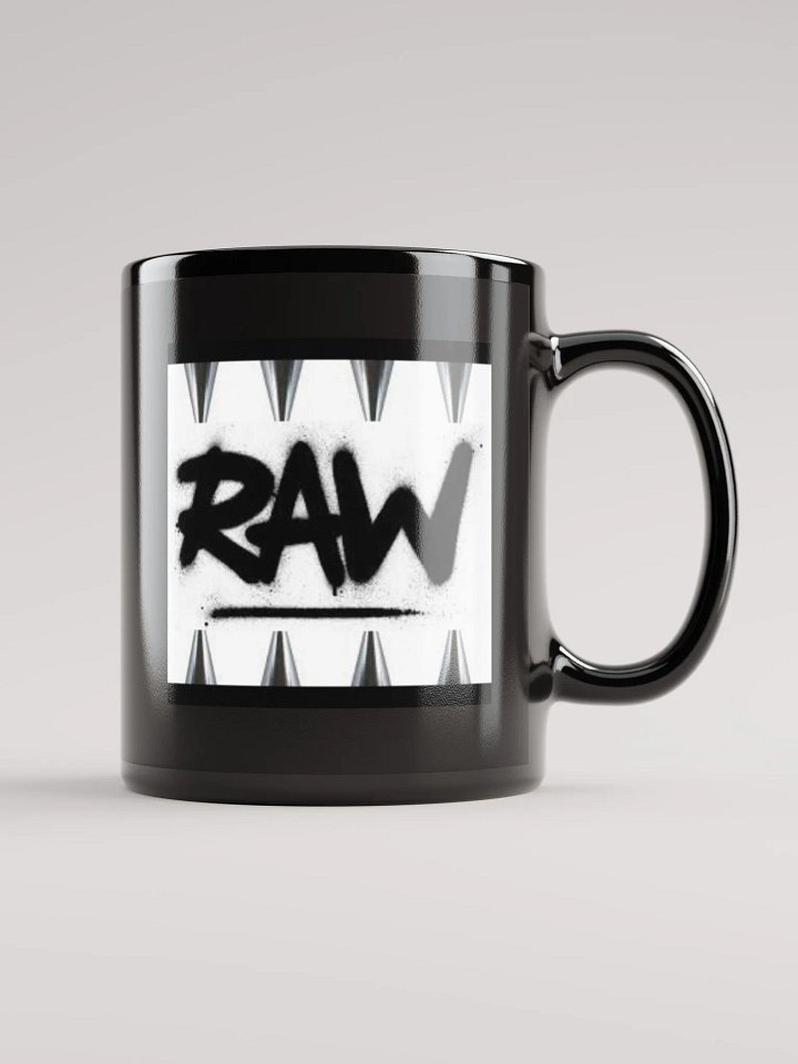 Great13white product image (1)