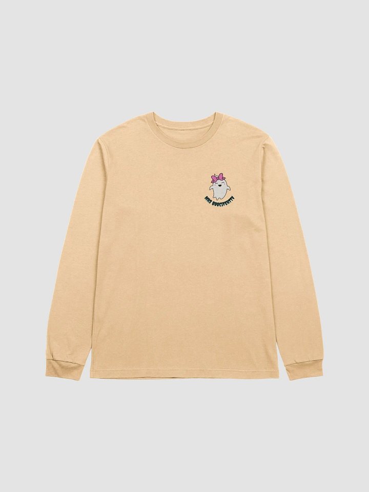Ingredients long sleeve product image (54)