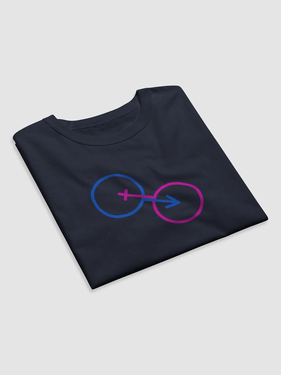 Champion Traditional Genders Relaxed-Fit Tee product image (5)
