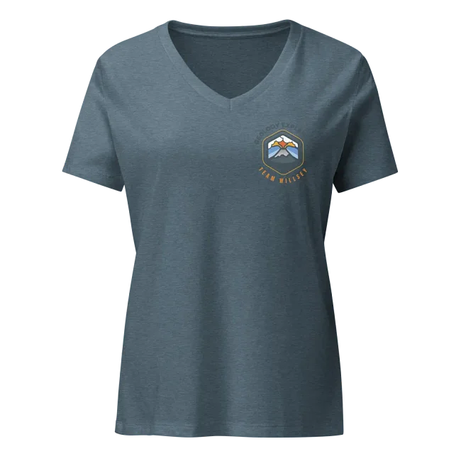 Volcanic Eruption Collection