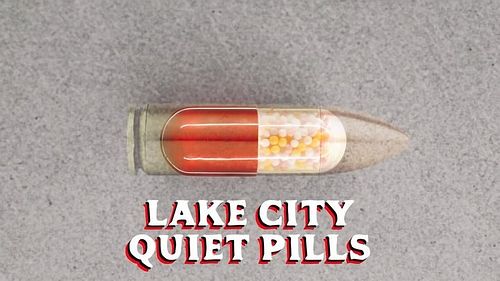 Happy December!! Here’s the first of our Daily Drops for this month! 
We are bringing old favorites to the Patreon feed almos...