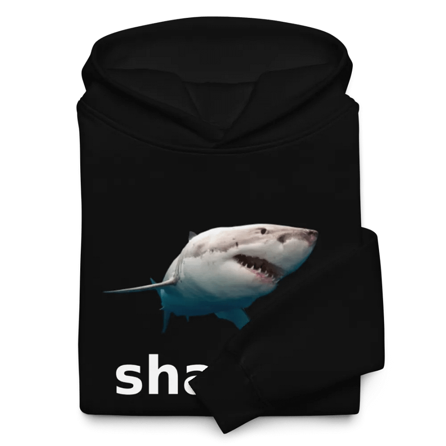 shart hoodie product image (10)