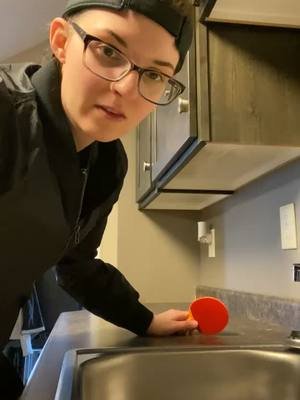 A highly requested throwback #fyp #pingpong 