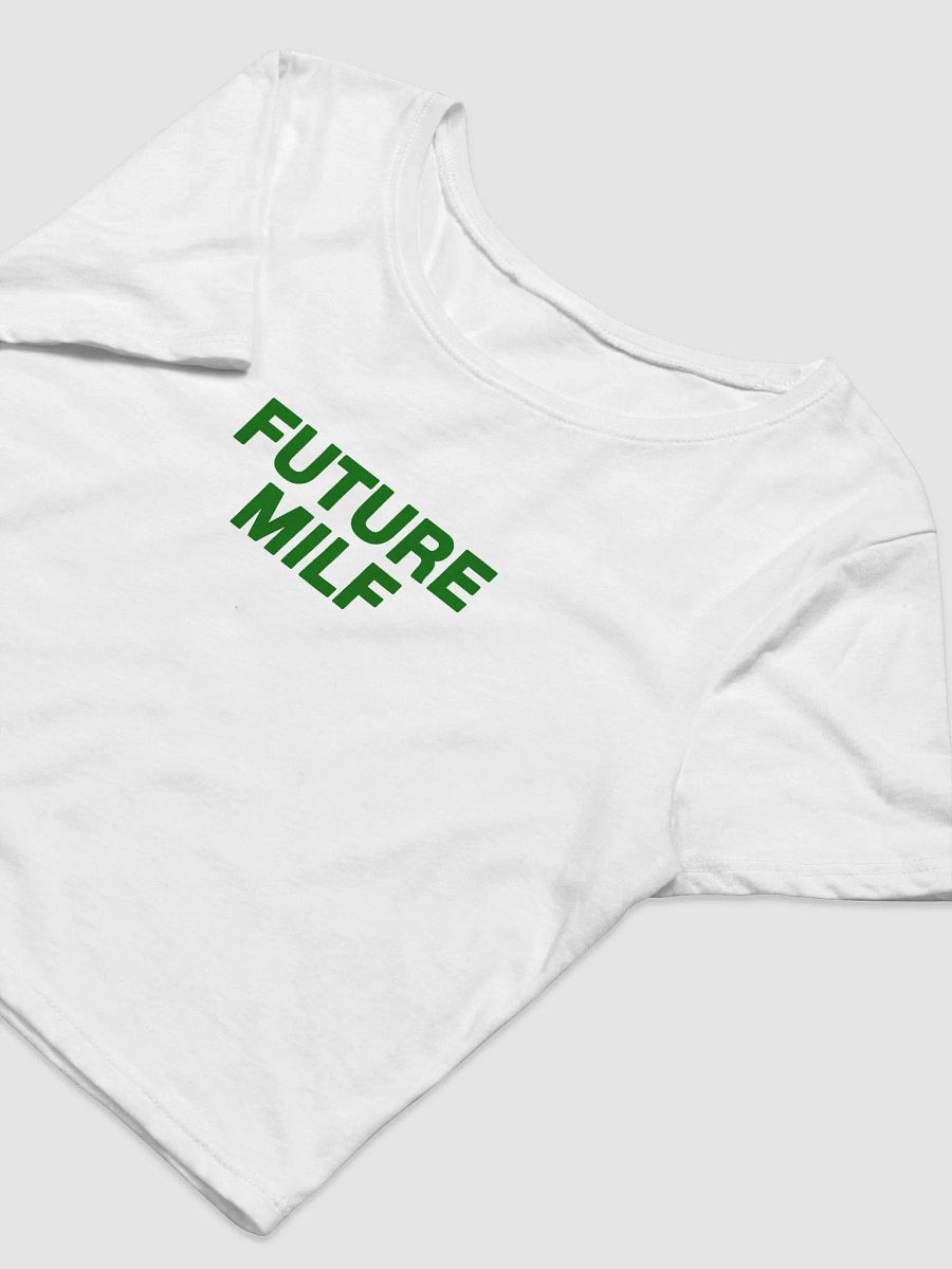 Future Milf product image (5)
