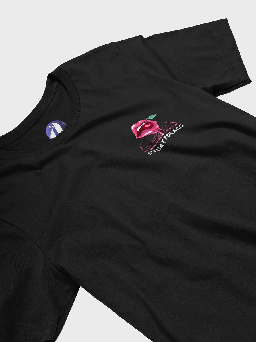 Smut Slut Unisex T-Shirt product image (23)
