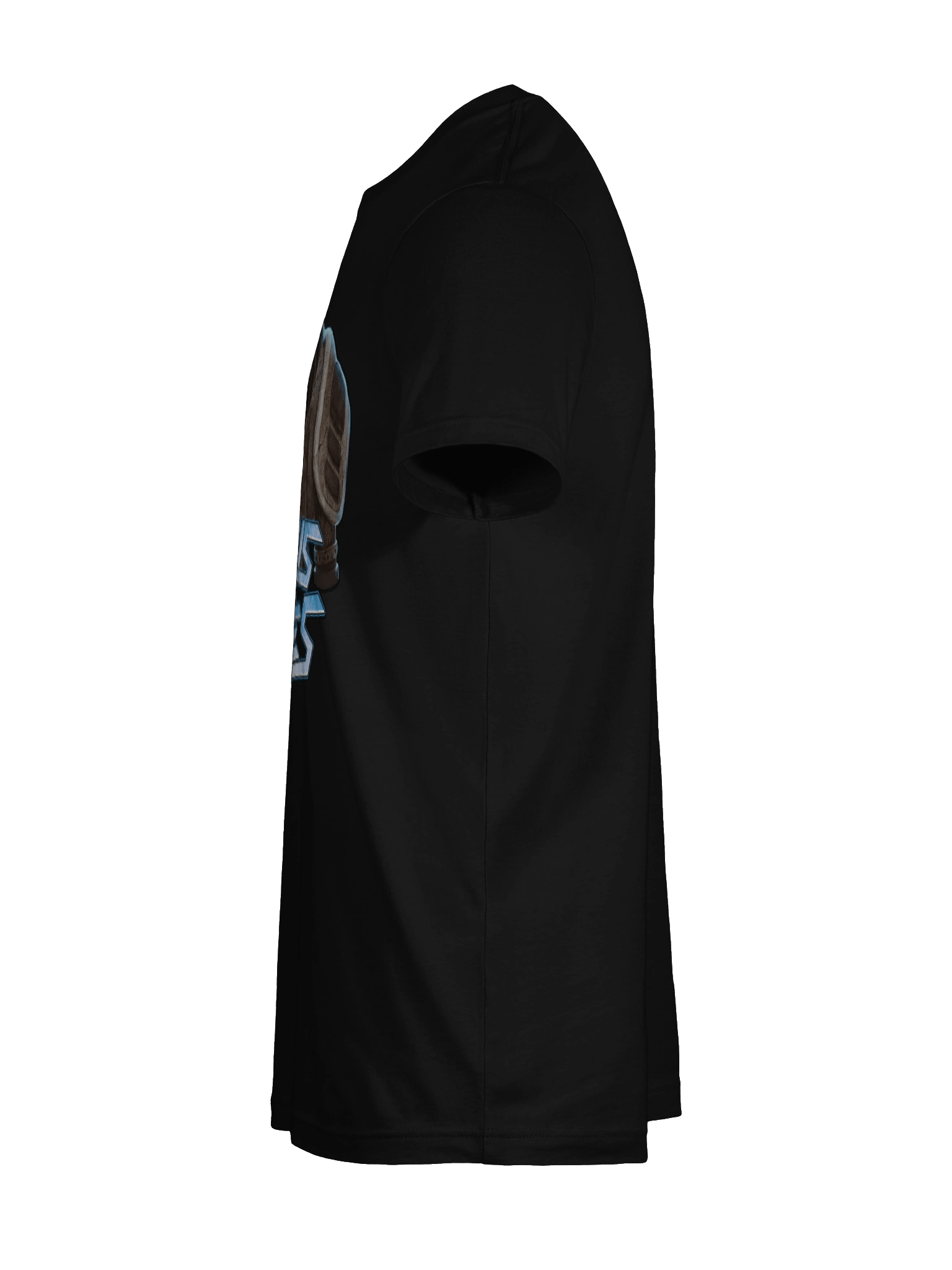 Nexus LIves - Nexus Shirt product image (11)