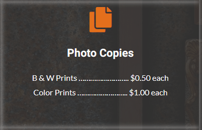 Photo Copies product image (1)