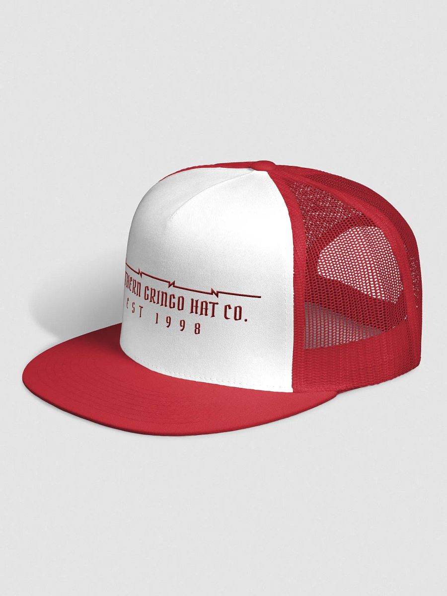 The Starter product image (2)