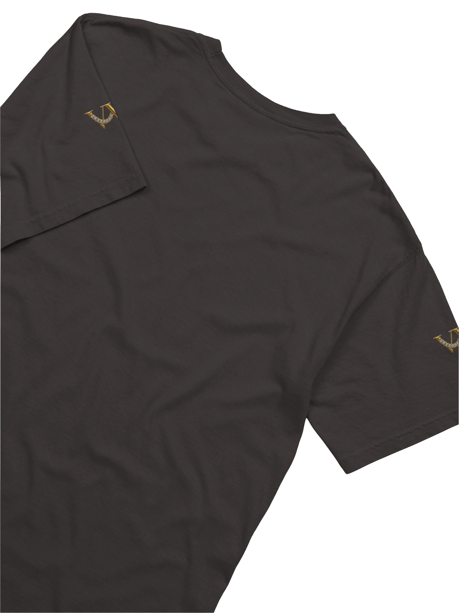 Vibe Vault Society product image (77)