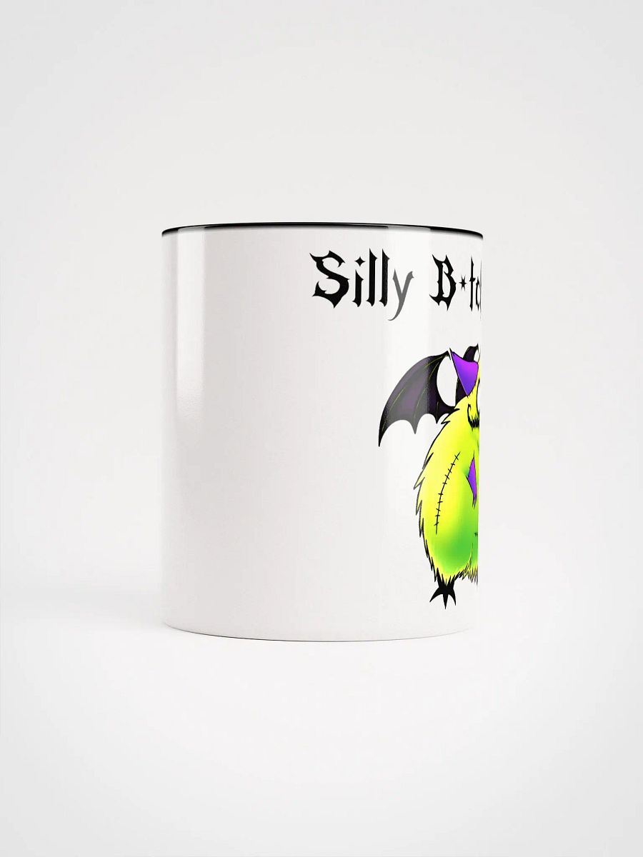 SILLY SQUIG MUG product image (5)