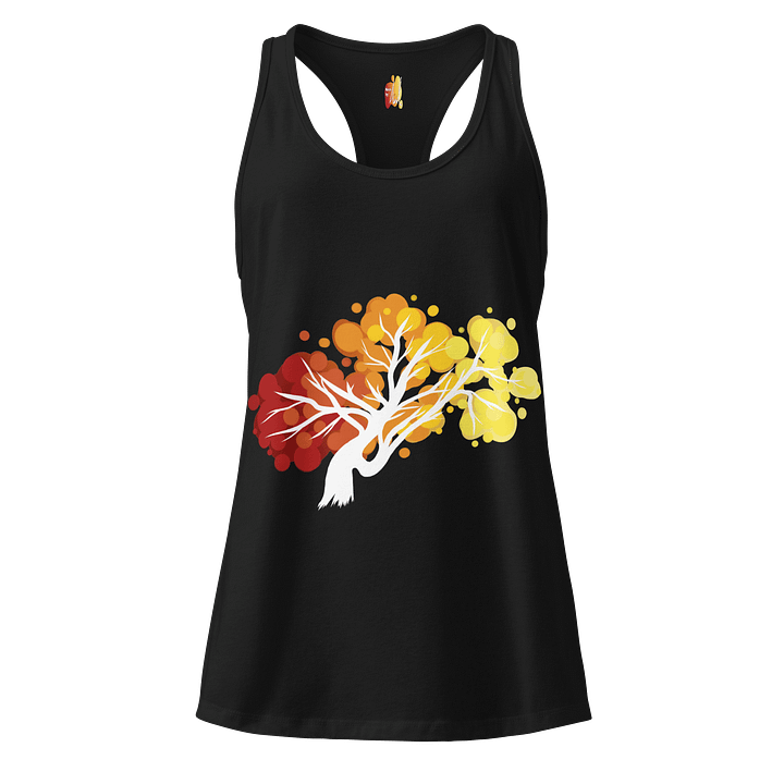 Autumn Tank Womens product image (1)